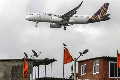 where is singapore located|India Clears Singapore Investment in Key Step for Airline Merger.